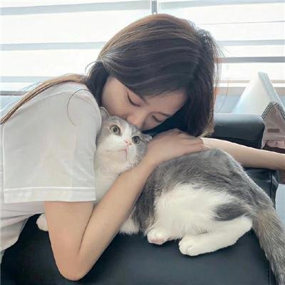 许你浮生若梦
