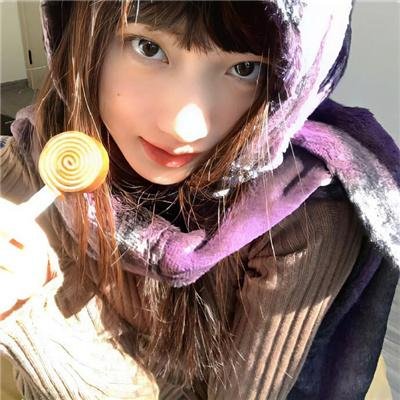百米