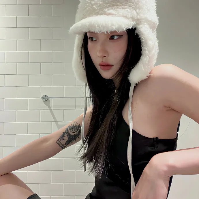 欧玛杀了我