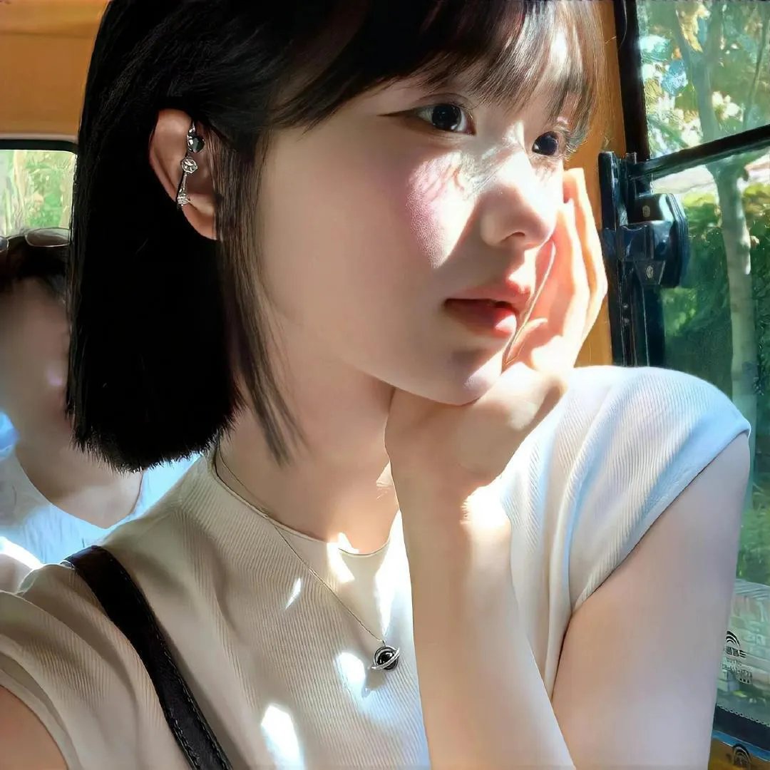 奥少年找麻烦