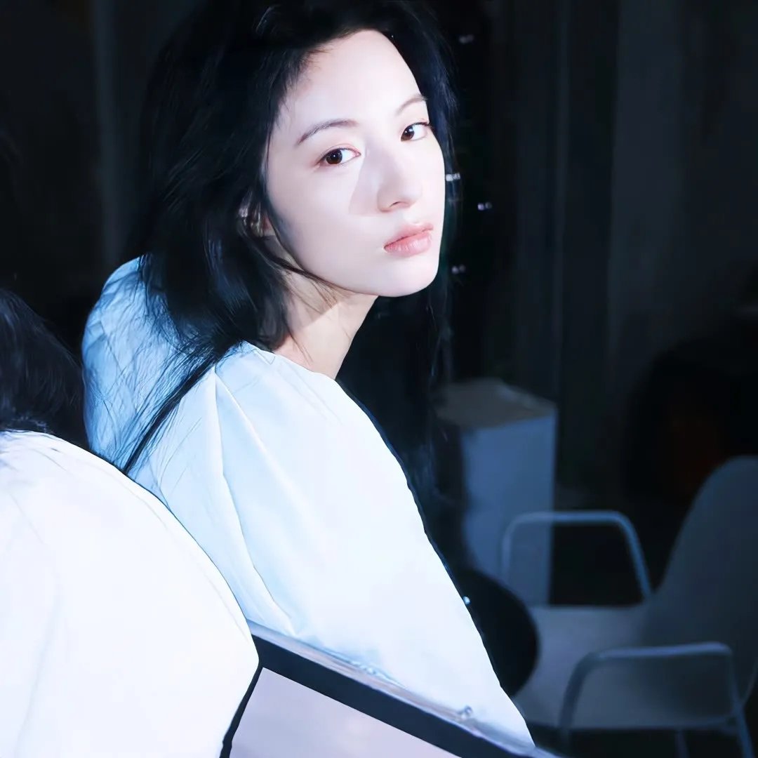 肥龙皇帝