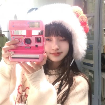 血宴2
