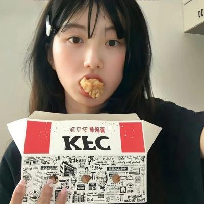 我的魔姬女友