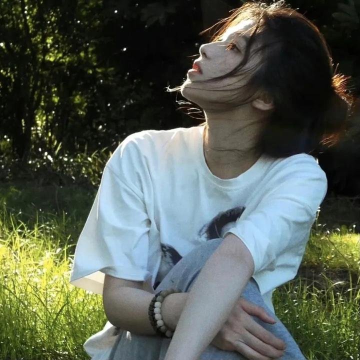 烟雨神游记