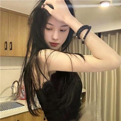 目视朱丽叶