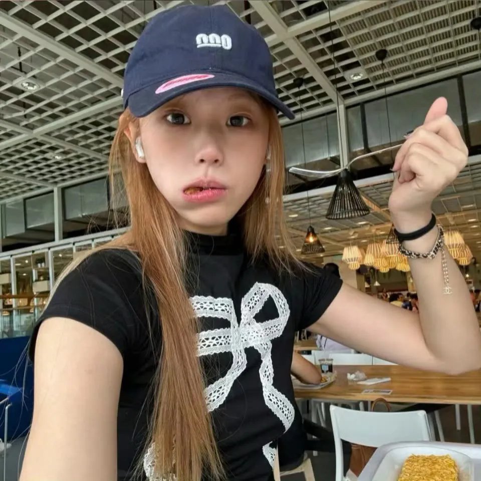 解构哈利