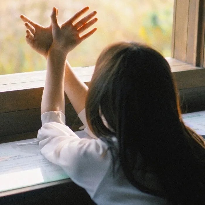 潜龙风云