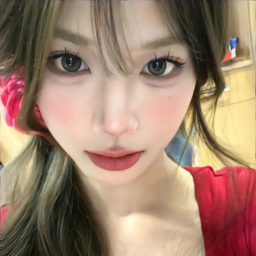 龙月