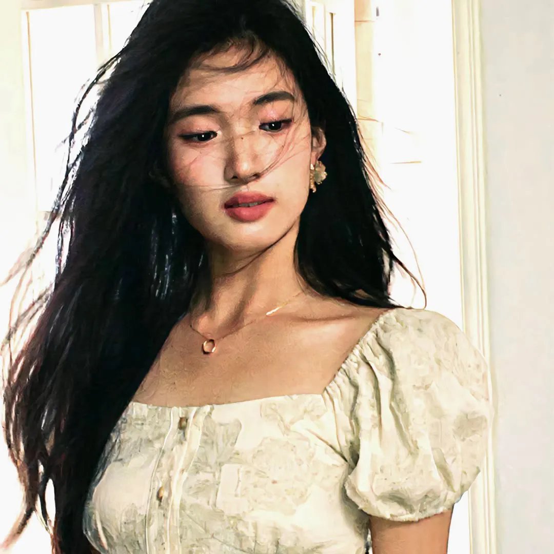 打更人怪谈