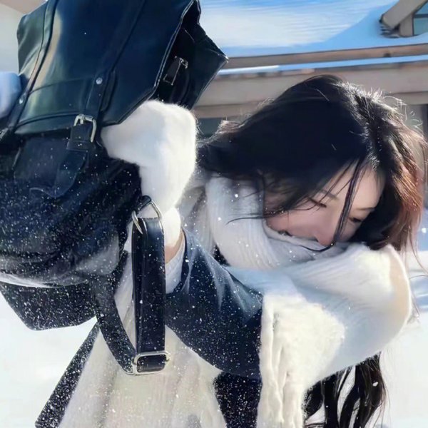 天间庄的三姐妹