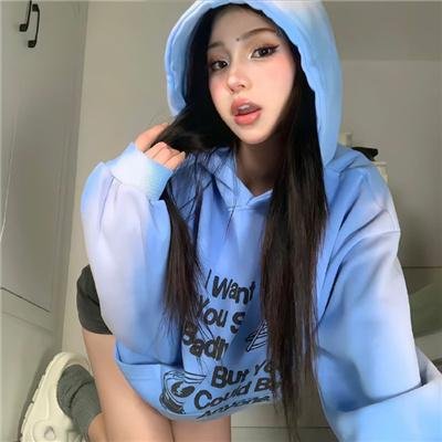 半支情粤语