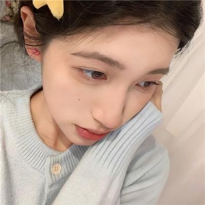 这个王爷我想退货