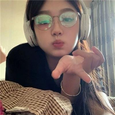 中国维和行动