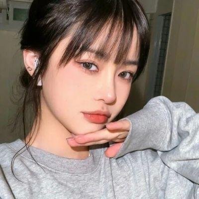 道格拉斯被取消了