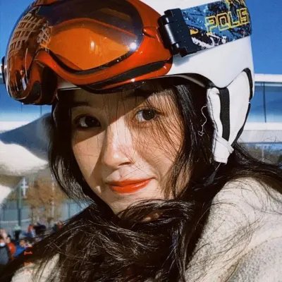 感谢你生活