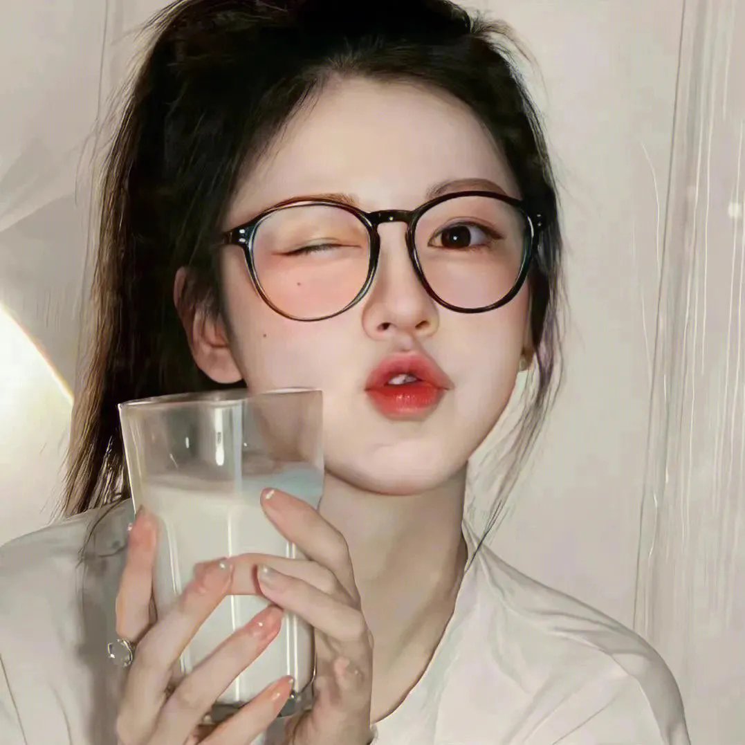 德古拉同志