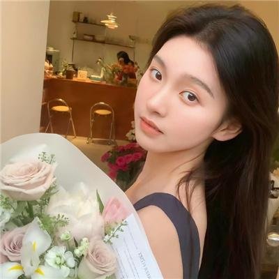 我的时代，你的时代