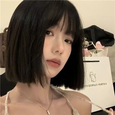 夏洛克的孩子们