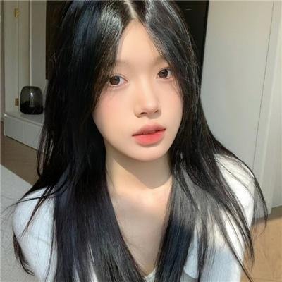 黄河水怪