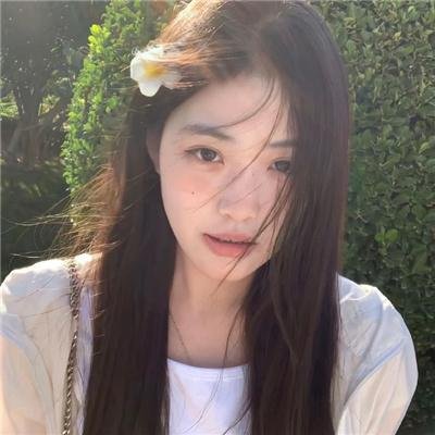 知晓天空之蓝的人啊
