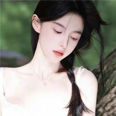 路德：落日之殇