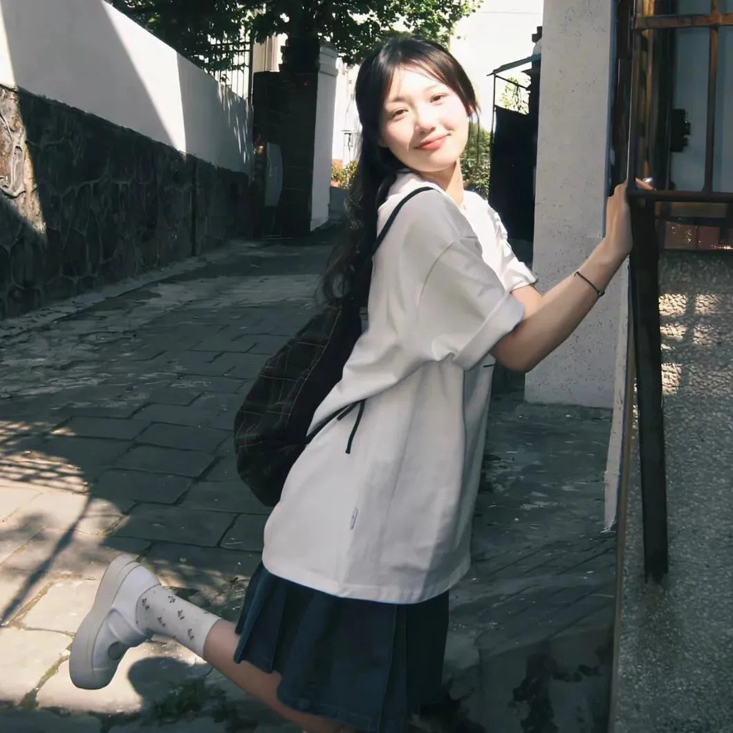 邓小平小道